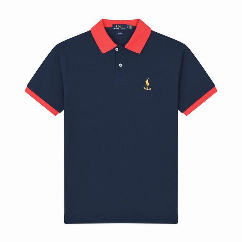 polo Men's Polo 327